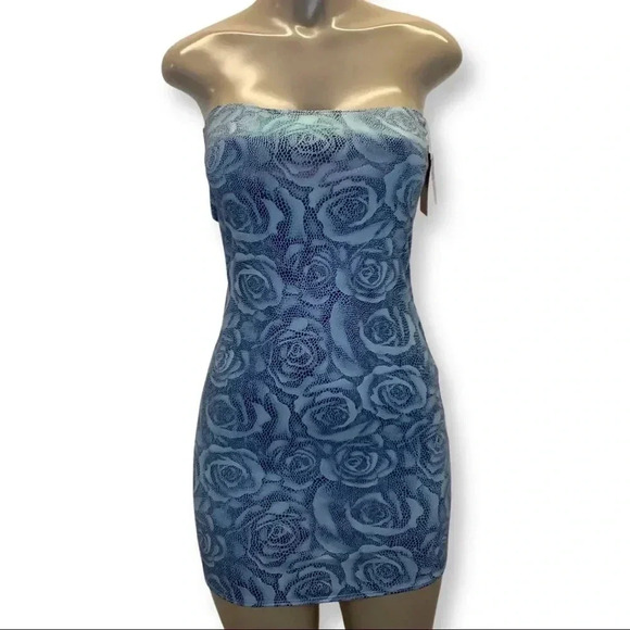 Indecent Proposal Exclusive Design Made by Zuliana - Picture 1 of 4